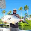 Chris Broome - @capt.chris_broome - TikTok