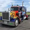 Chris Broome - @chrisbroome5 - TikTok