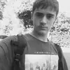 Chris Broome - @bestysforlife123 - TikTok
