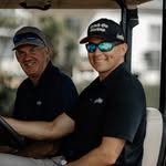 Chris Broome - @broome.chris - Instagram