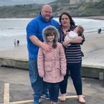 Chris Broome - @chris.broomey - Instagram