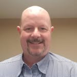 Chris Broome - @redeemedwriterbull - Instagram