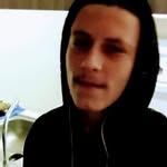 Chris Broome - @chris.broome.9277 - Instagram
