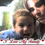 Chris Broome - @chris.broome.7773 - Instagram