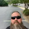 user5509019249648 - @chrisbroome7 - TikTok