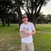 Chris Broscious - Facebook
