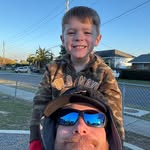 Chris Broscious - @chrisbroscious - Instagram