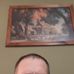 Chris Broscious - Facebook