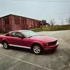 Christopher Brocious - @chris_brocious - TikTok