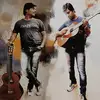 Gayathri - @cchris_brosious - TikTok