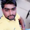 Bhaskar_Duwarah_Axom - @chris.brosss - TikTok
