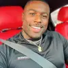 Bross Chris - @bross.chris - TikTok
