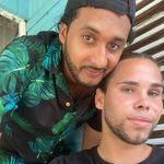 Chris Bross - @chrisbrossrd - Instagram