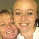 Chris Houser Bross - @chrisbross - Instagram
