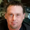 chris bross - @wildersagepa - TikTok