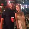 Chris Bross - @chrisbross - TikTok