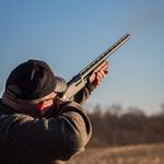 Chris Bross - @bcbross - Instagram