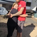 Chris Brossman - @chrisbrossman - Instagram