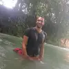Chris Brossrd96 - @chrisbrossrd - TikTok
