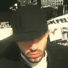 Chris.Bro - @chris.bross.91 - TikTok