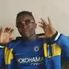 chrisbross - @chrisbross3 - TikTok