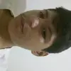 chrisbross - @chrissbross - TikTok