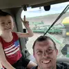 chrisbrossart - @chrisbrossart - TikTok