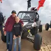 chrisbrossman818 - @chrisbrossman818 - TikTok