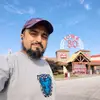 chrissbross8 - @chrissbross8 - TikTok
