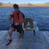 Christian Bross - @christianbross - TikTok