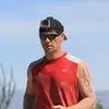 Chris Brossman89 - @chrisbrossman - TikTok