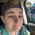 Chris Brossman - @bross1222 - Instagram