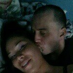 Chris Brossman - @chrisjbrossman - Instagram