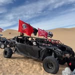 Chris Brossman - @chrisbrossman - Instagram