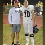 Chris Brossman - @cbman73 - Instagram