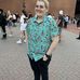 Chris Brossman - Facebook