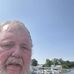 Chris Brozman - Facebook