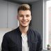 Chris Brodowski - Facebook