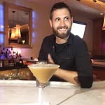 Chris Brostowski - @brobroskii - Instagram