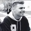 chris_ostrowski - @chris_ostrowski - TikTok