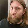 chrisbostrowski2 - @chrisbostrowski2 - TikTok