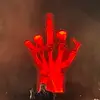 chrisbrostowski - @chrisbrostowski - TikTok