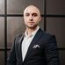 Krzysiek Brzostowski - Facebook