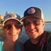 Chris Brostrom - Facebook