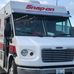 Chris Brostrom - Facebook