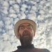 Christer Broström - Facebook