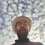 Christer Broström - @christerbrostrom.cbm - Instagram