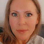 Christina Brostrøm - @brostroem - Instagram