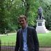 Christoffer Broström - Facebook
