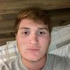 Chris Bostrom - @iamchrisbostrom - TikTok